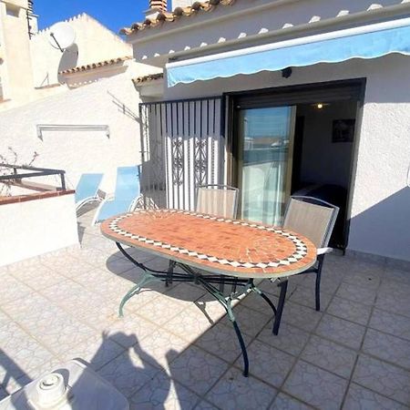 Bages Villa Roses Dış mekan fotoğraf
