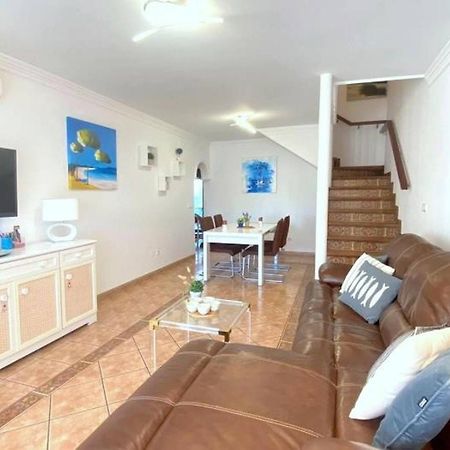 Bages Villa Roses Dış mekan fotoğraf