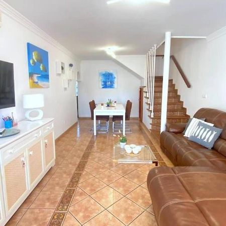 Bages Villa Roses Dış mekan fotoğraf