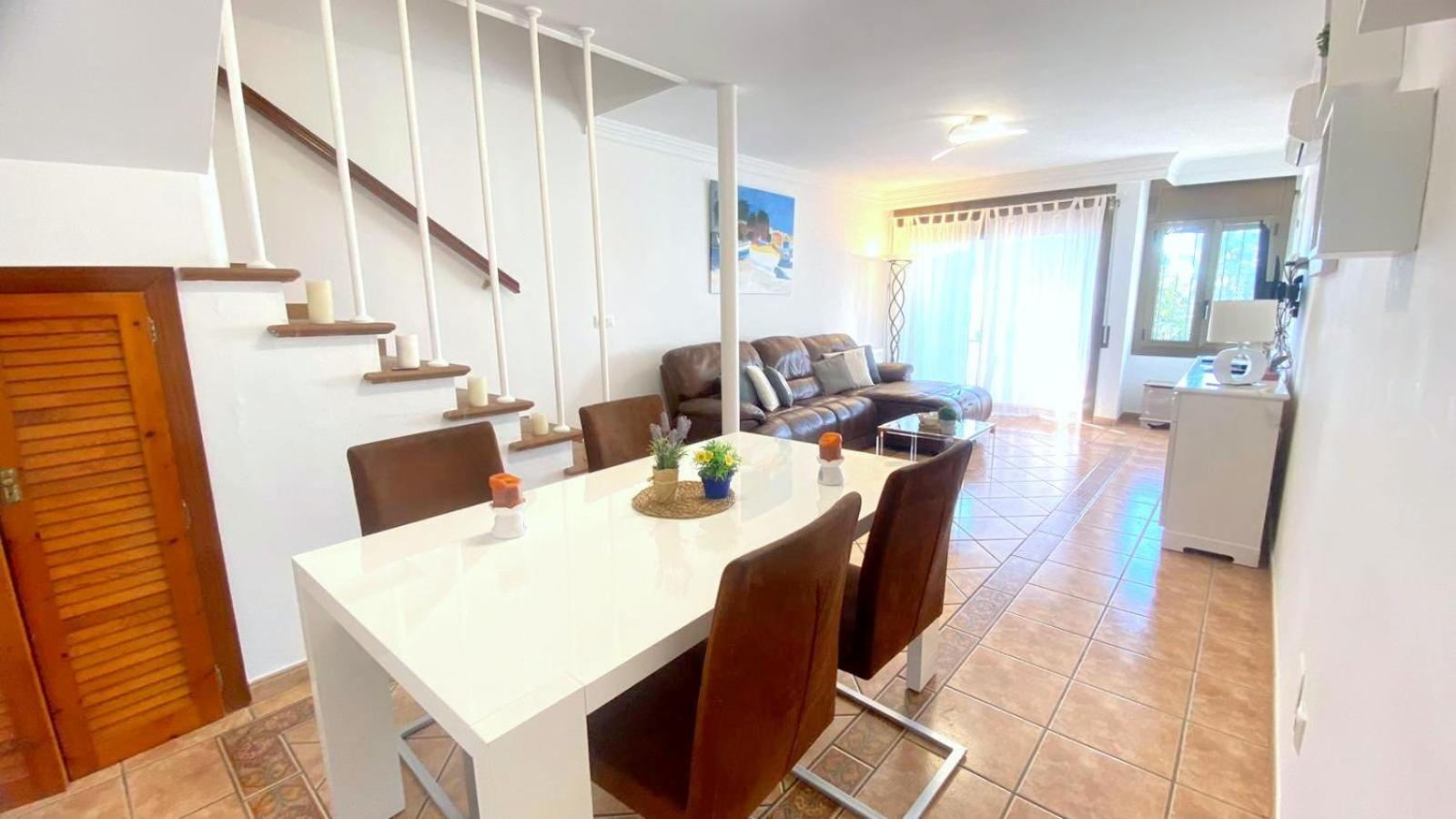 Bages Villa Roses Dış mekan fotoğraf