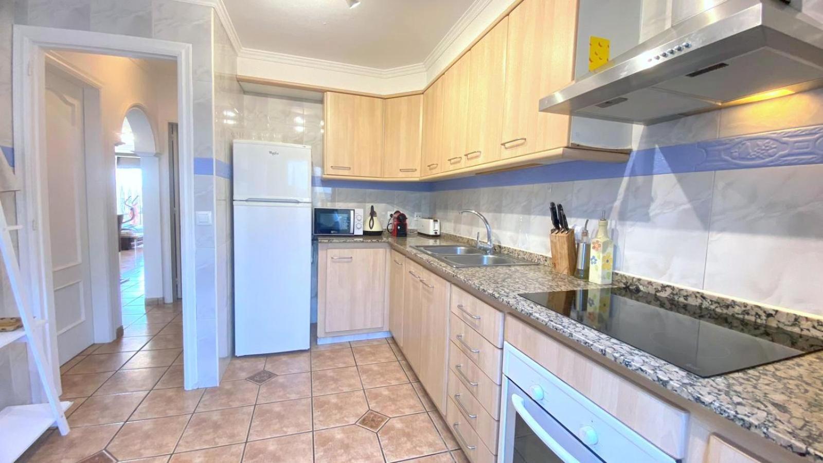 Bages Villa Roses Dış mekan fotoğraf