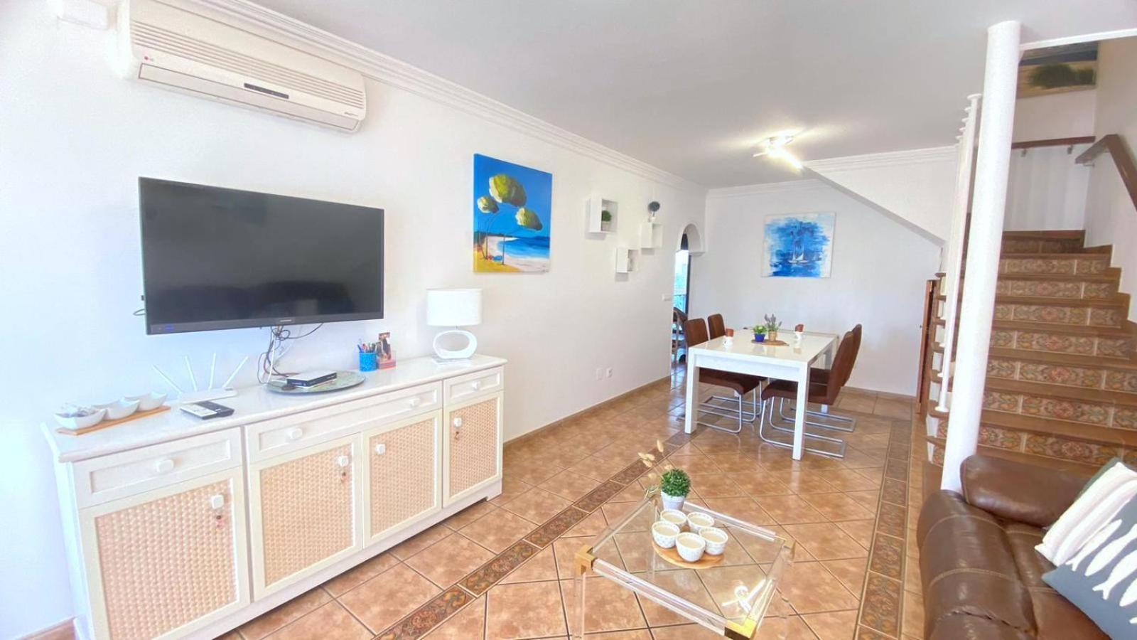 Bages Villa Roses Dış mekan fotoğraf