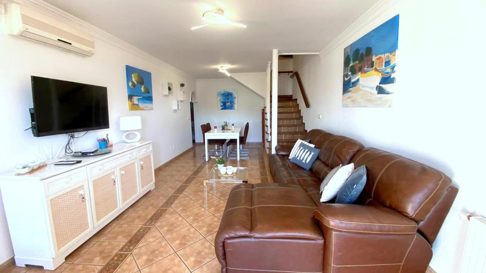 Bages Villa Roses Dış mekan fotoğraf