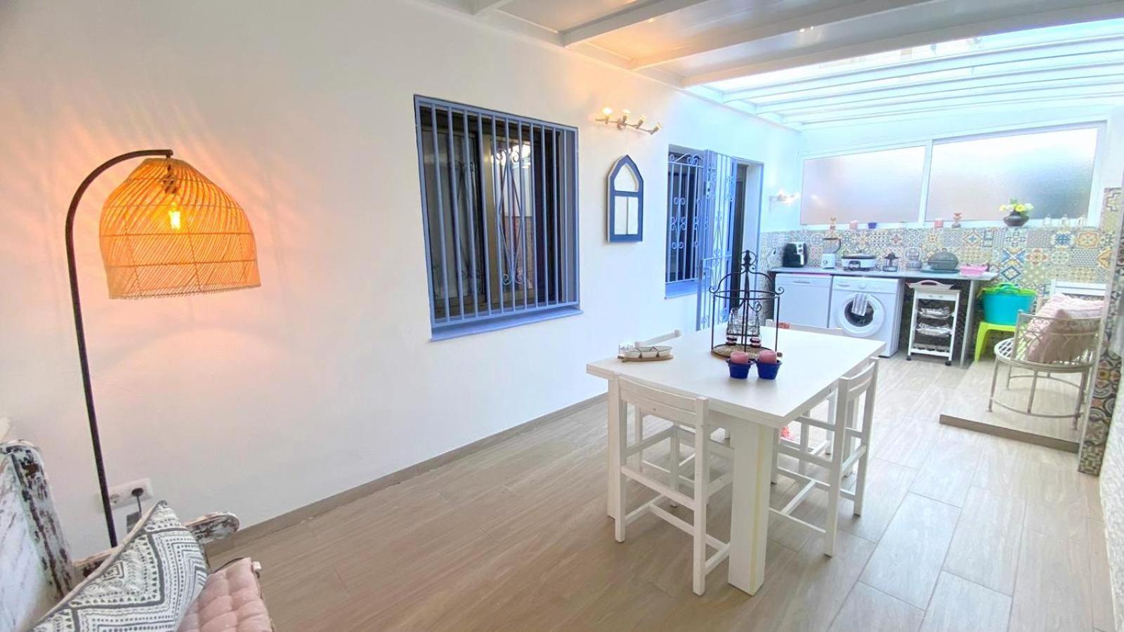 Bages Villa Roses Dış mekan fotoğraf