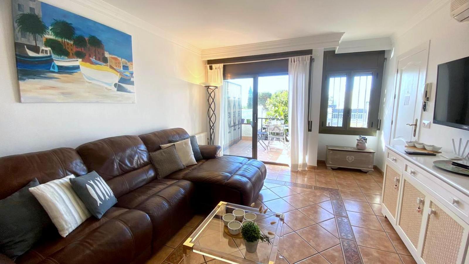 Bages Villa Roses Dış mekan fotoğraf