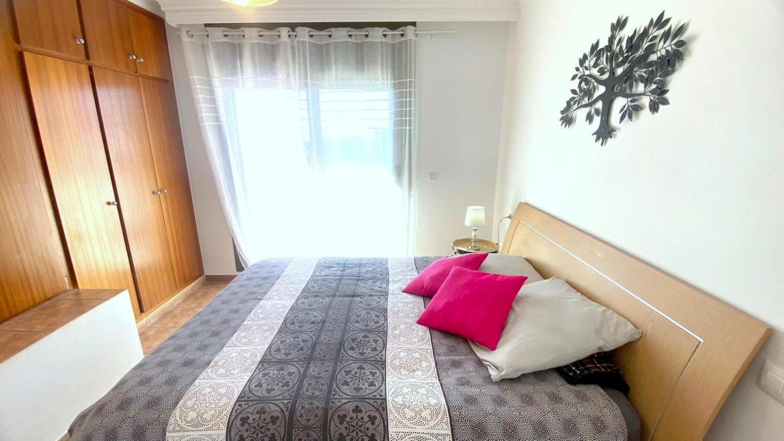 Bages Villa Roses Dış mekan fotoğraf