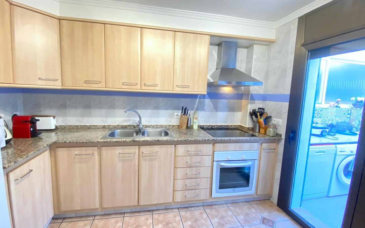 Bages Villa Roses Dış mekan fotoğraf