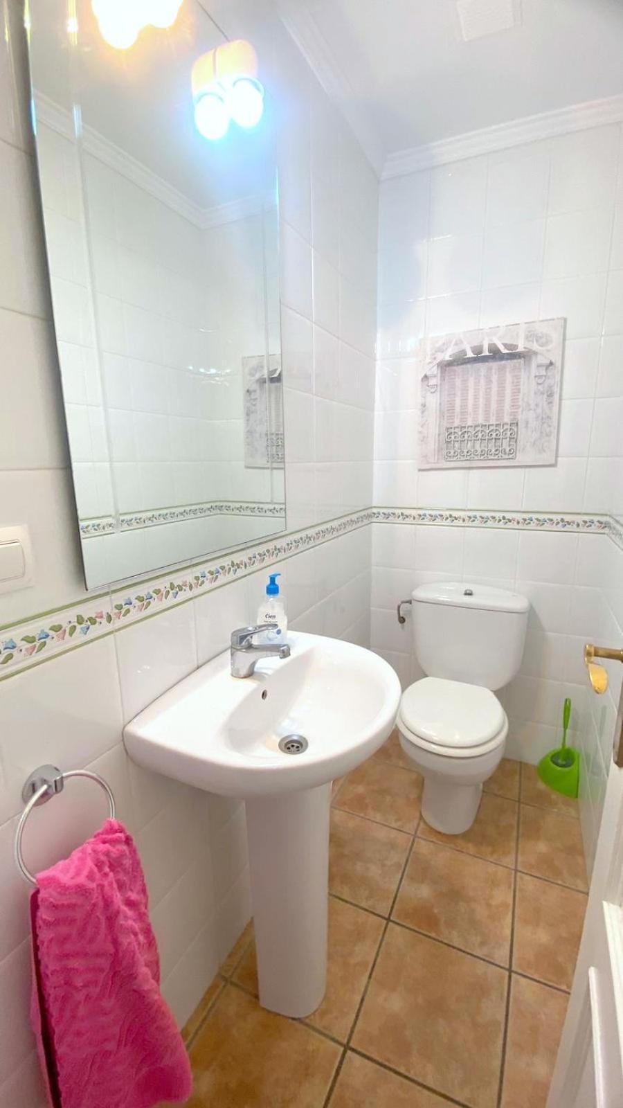 Bages Villa Roses Dış mekan fotoğraf