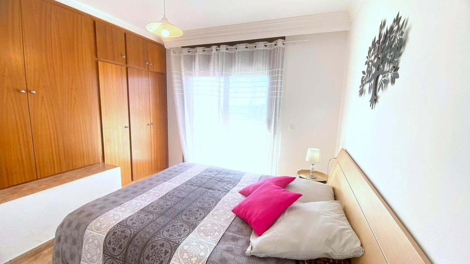 Bages Villa Roses Dış mekan fotoğraf
