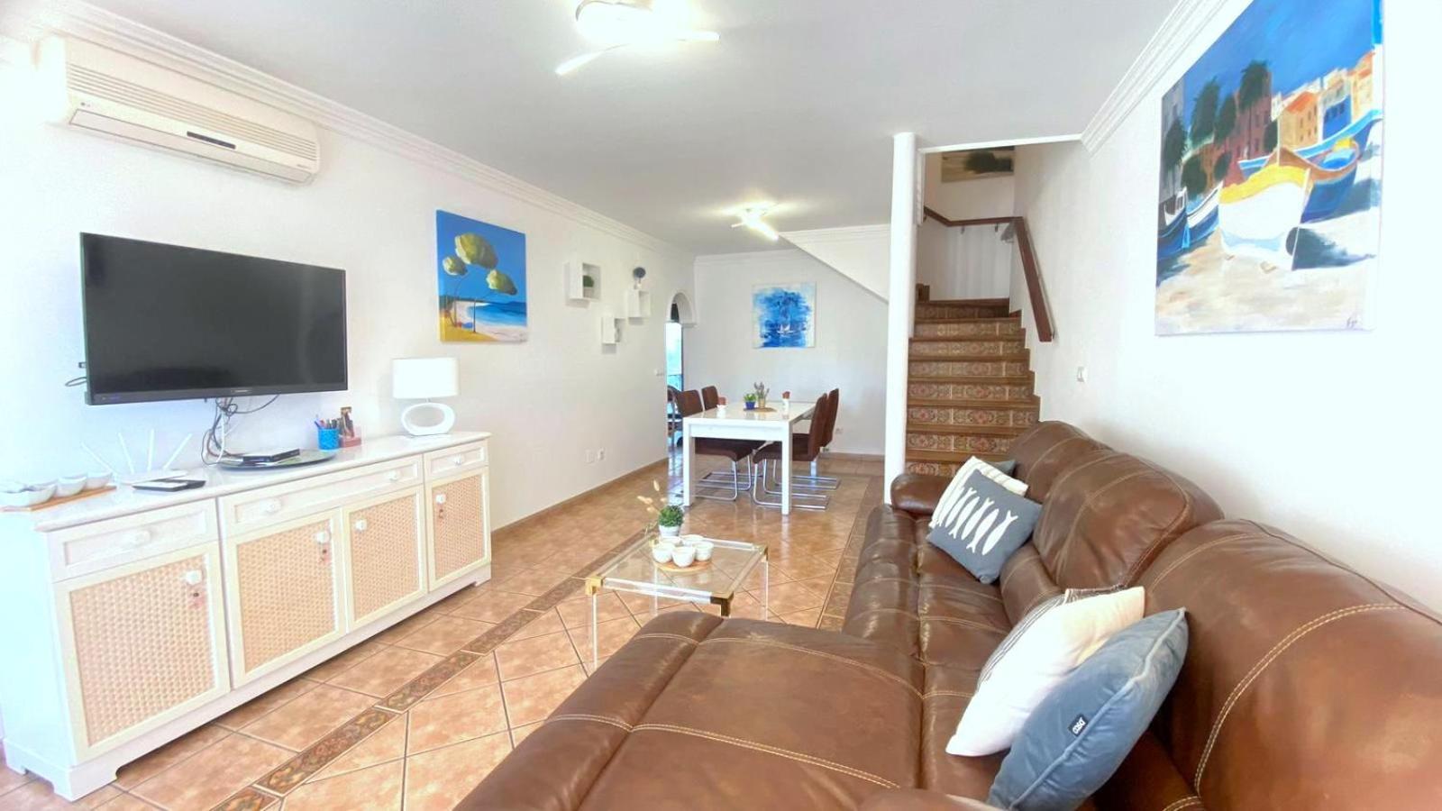 Bages Villa Roses Dış mekan fotoğraf
