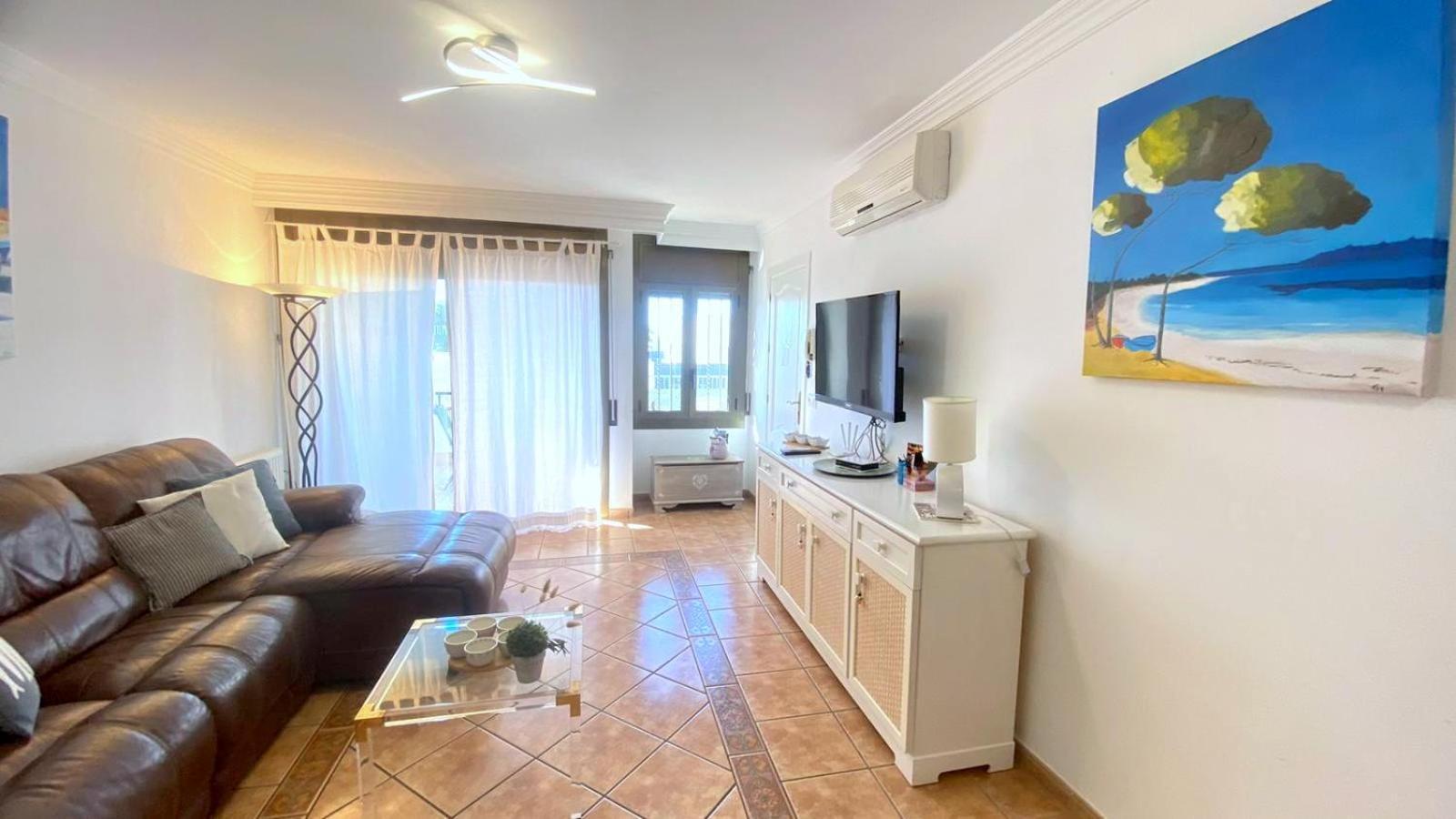 Bages Villa Roses Dış mekan fotoğraf