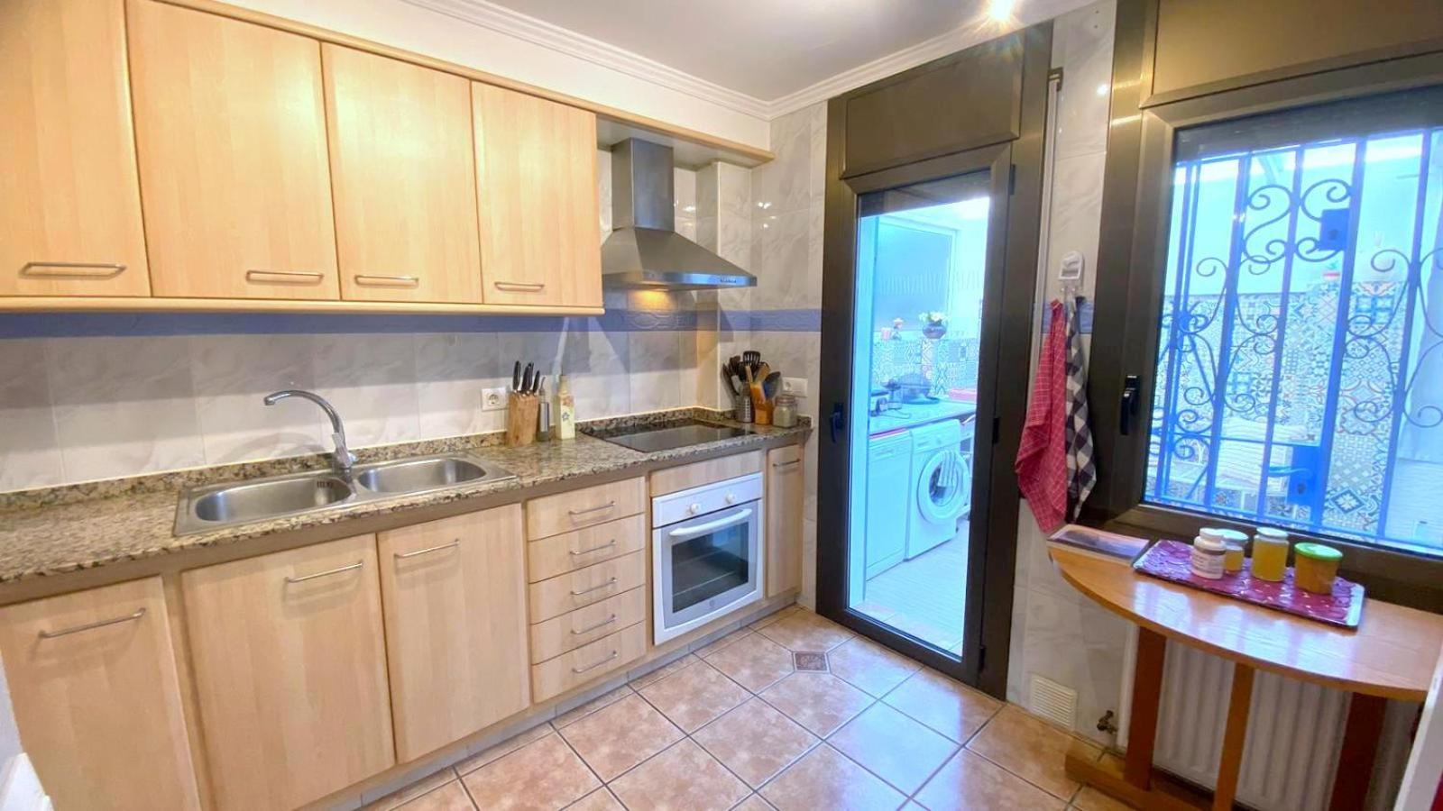 Bages Villa Roses Dış mekan fotoğraf
