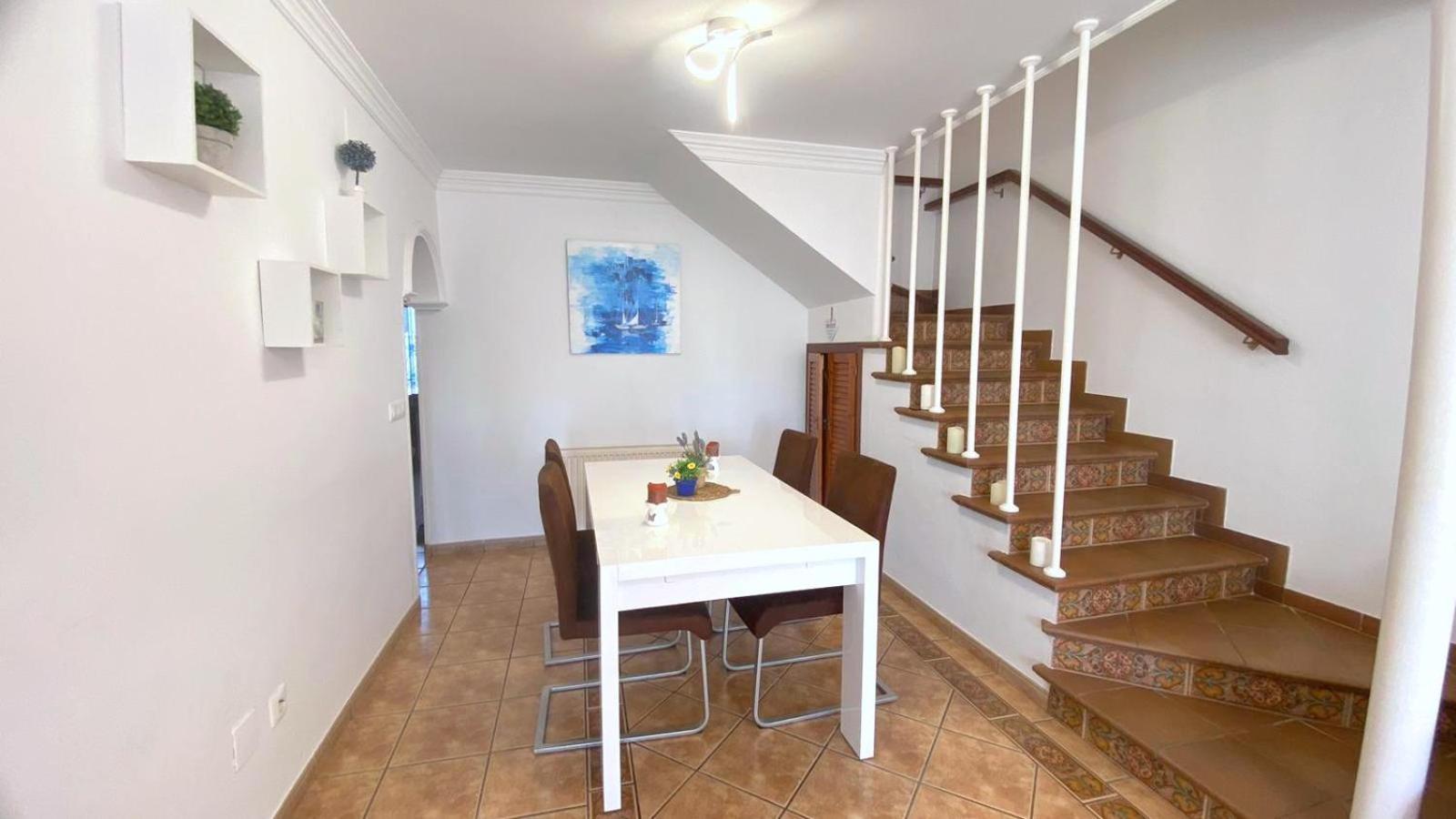 Bages Villa Roses Dış mekan fotoğraf