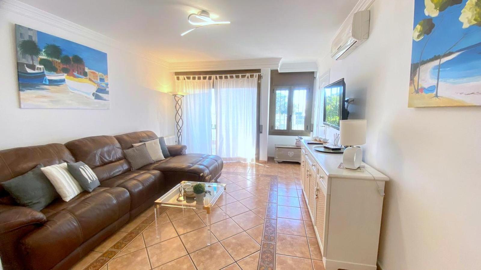 Bages Villa Roses Dış mekan fotoğraf