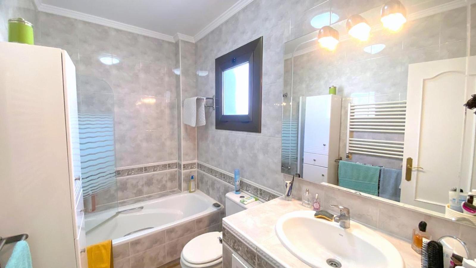 Bages Villa Roses Dış mekan fotoğraf