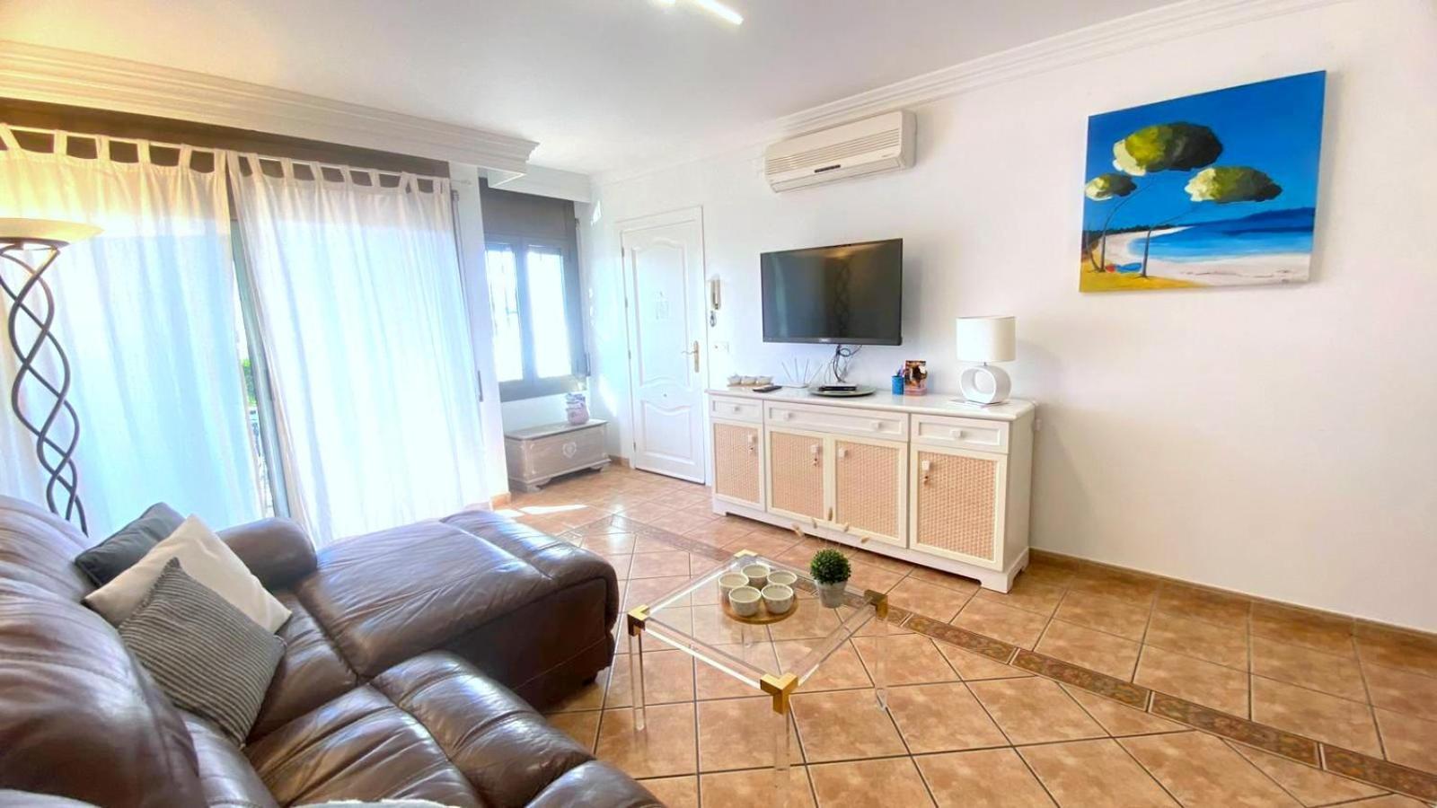 Bages Villa Roses Dış mekan fotoğraf