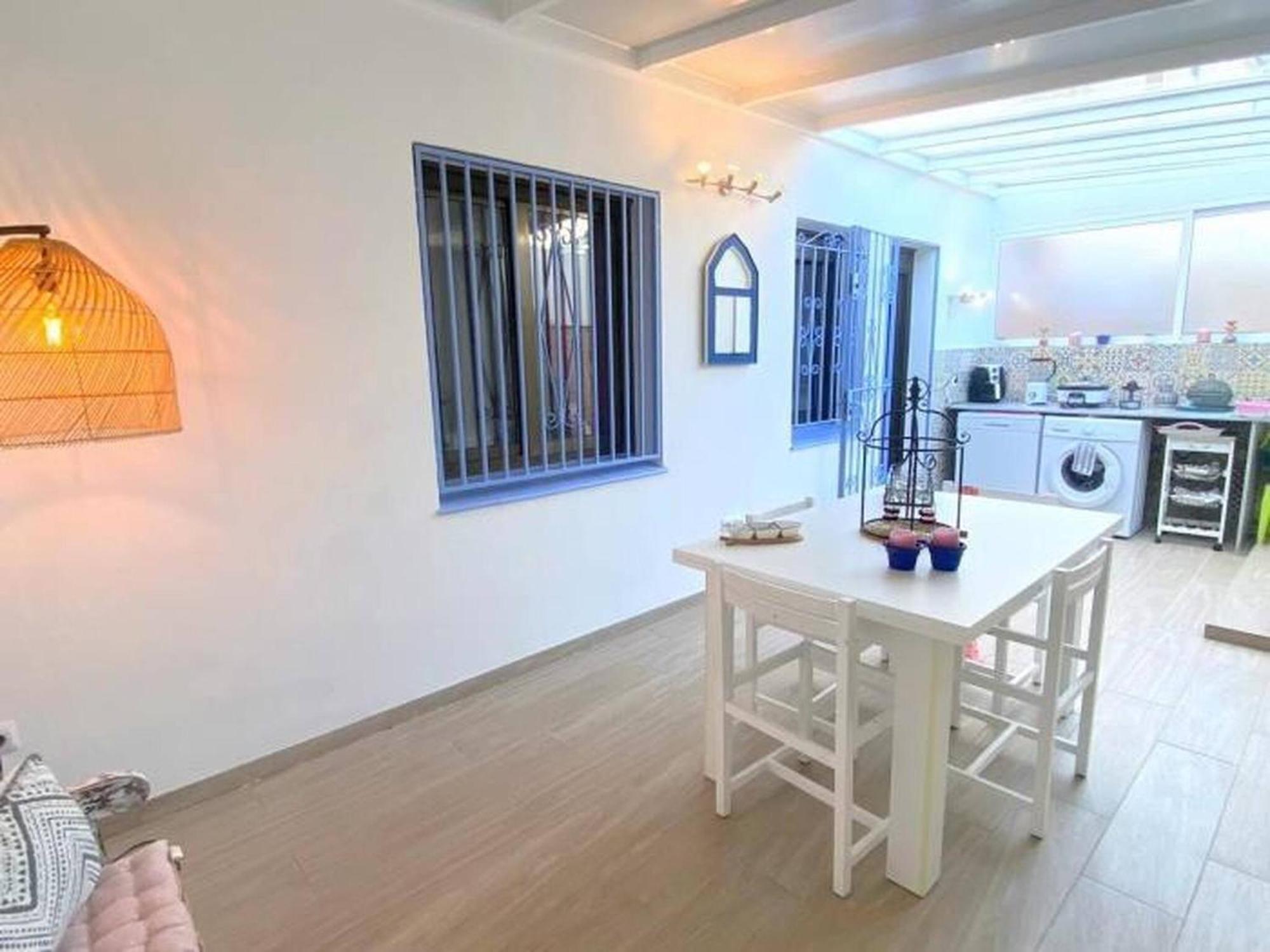 Bages Villa Roses Dış mekan fotoğraf