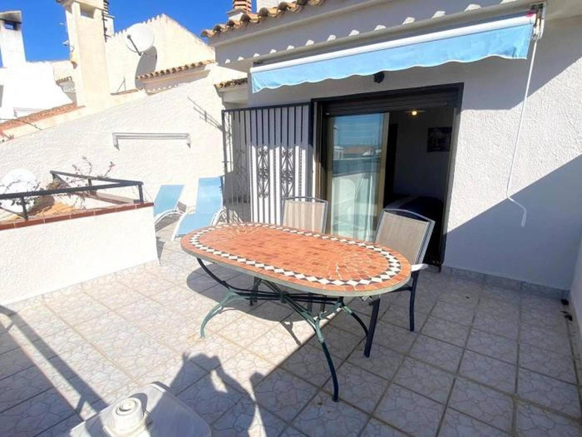 Bages Villa Roses Dış mekan fotoğraf