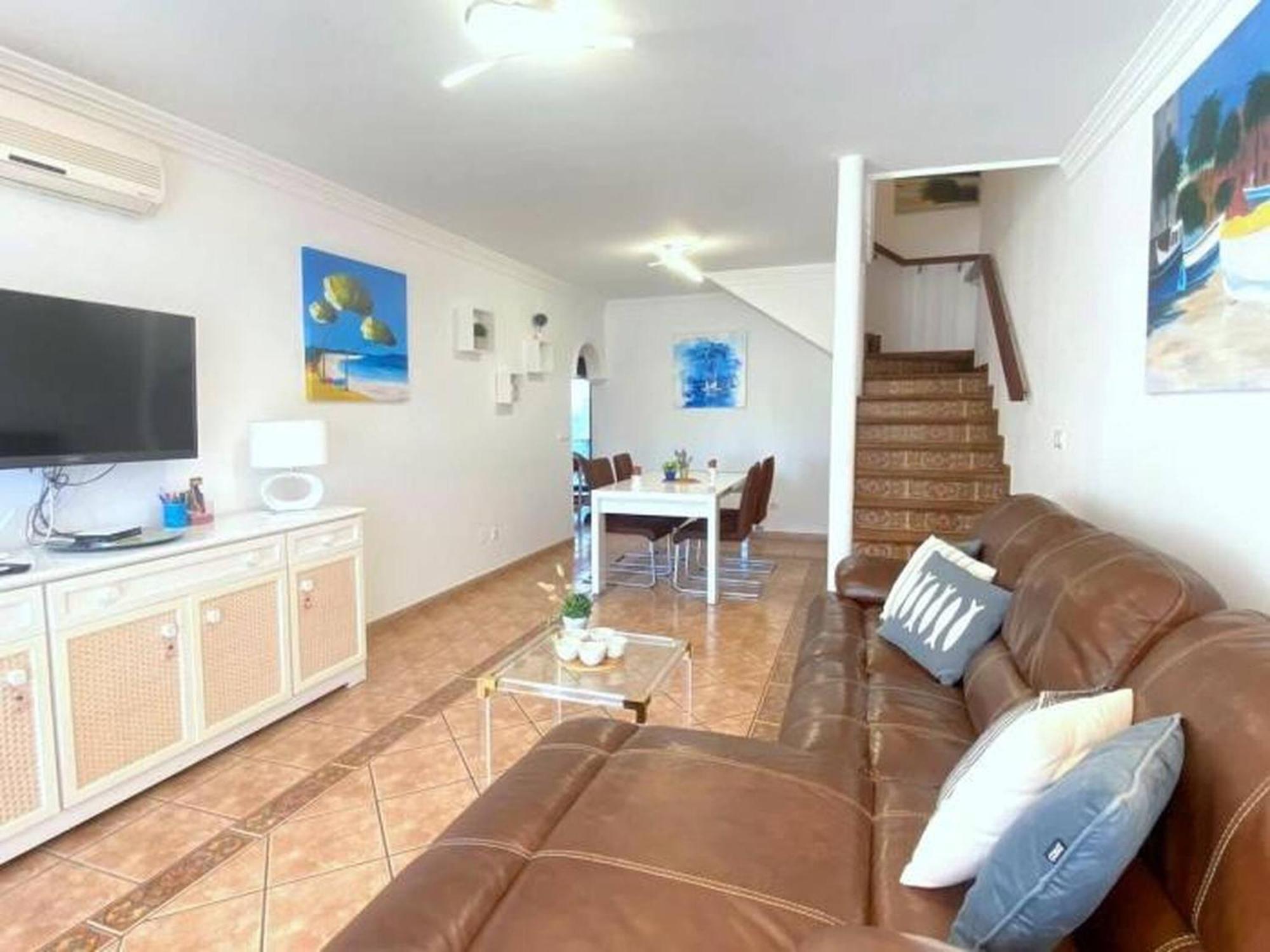 Bages Villa Roses Dış mekan fotoğraf