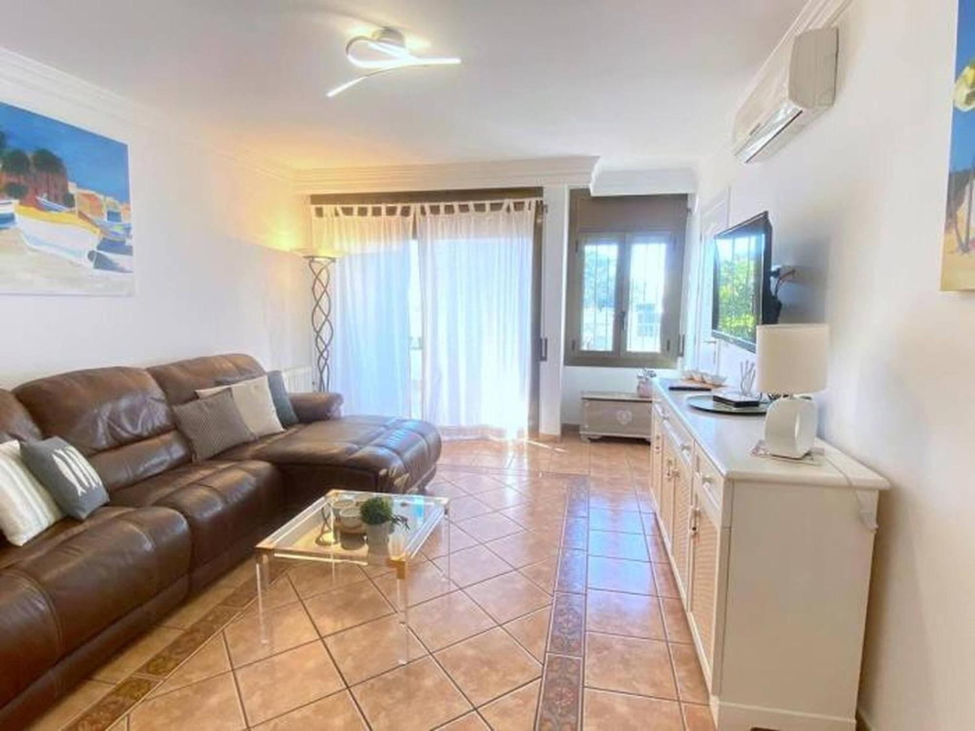 Bages Villa Roses Dış mekan fotoğraf