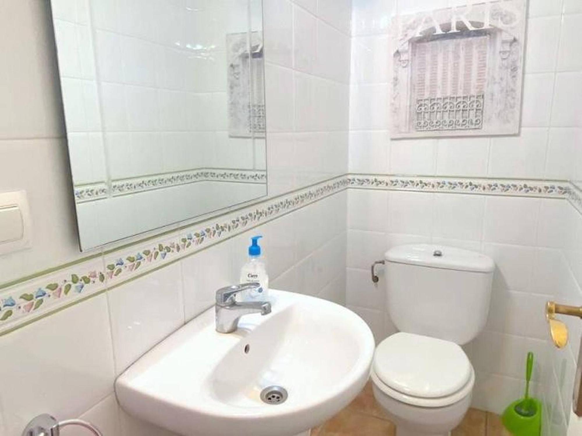 Bages Villa Roses Dış mekan fotoğraf