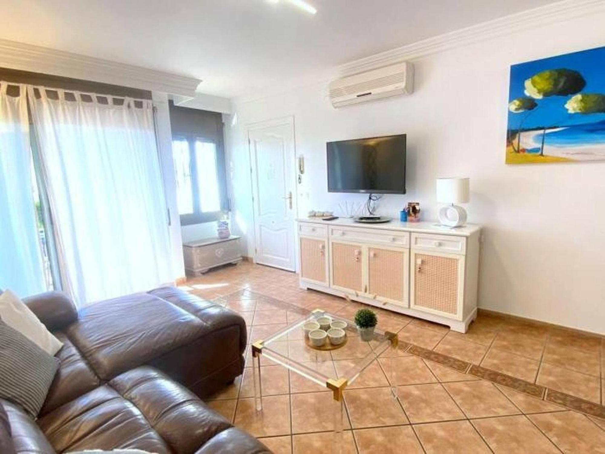 Bages Villa Roses Dış mekan fotoğraf
