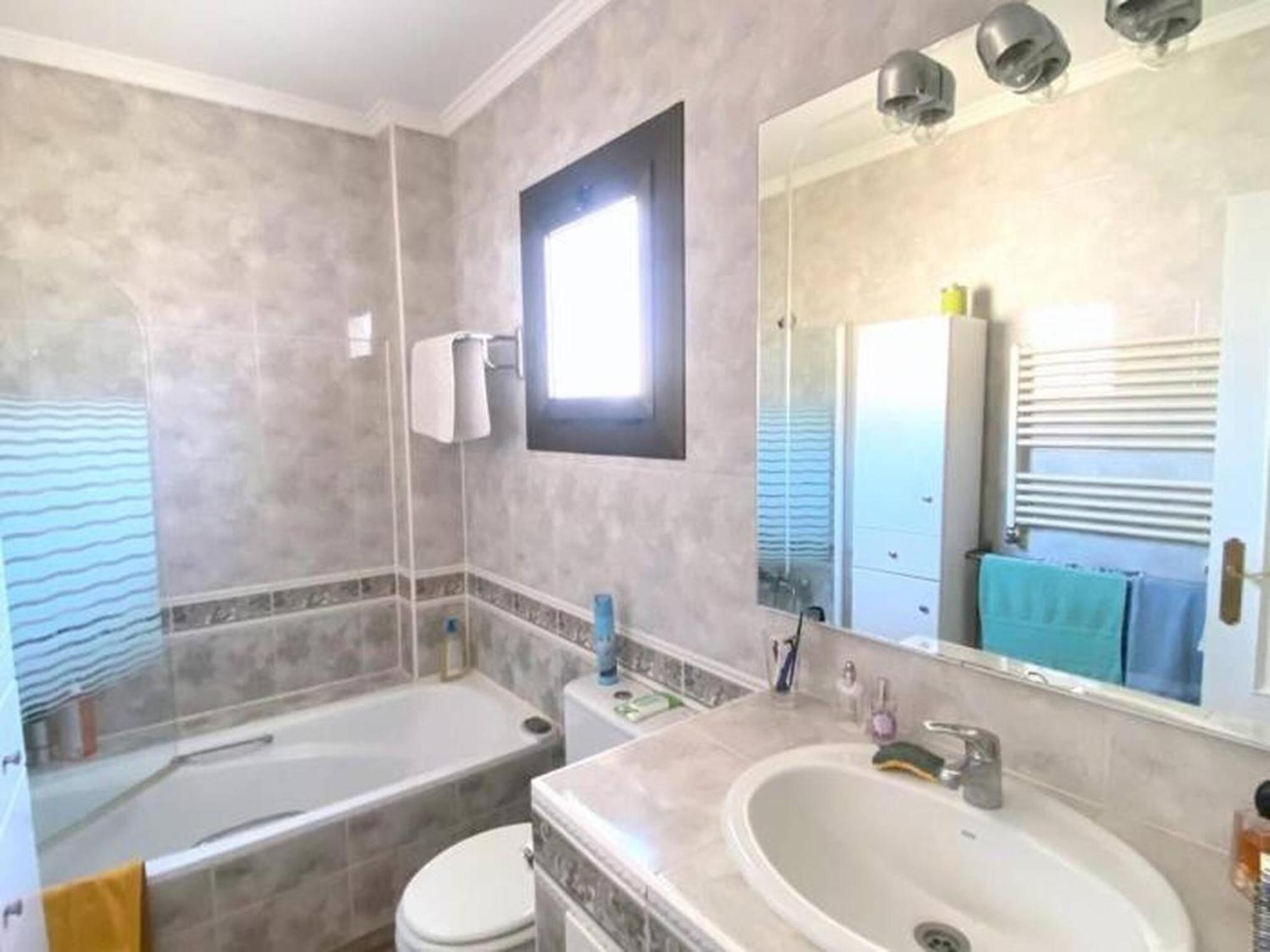 Bages Villa Roses Dış mekan fotoğraf
