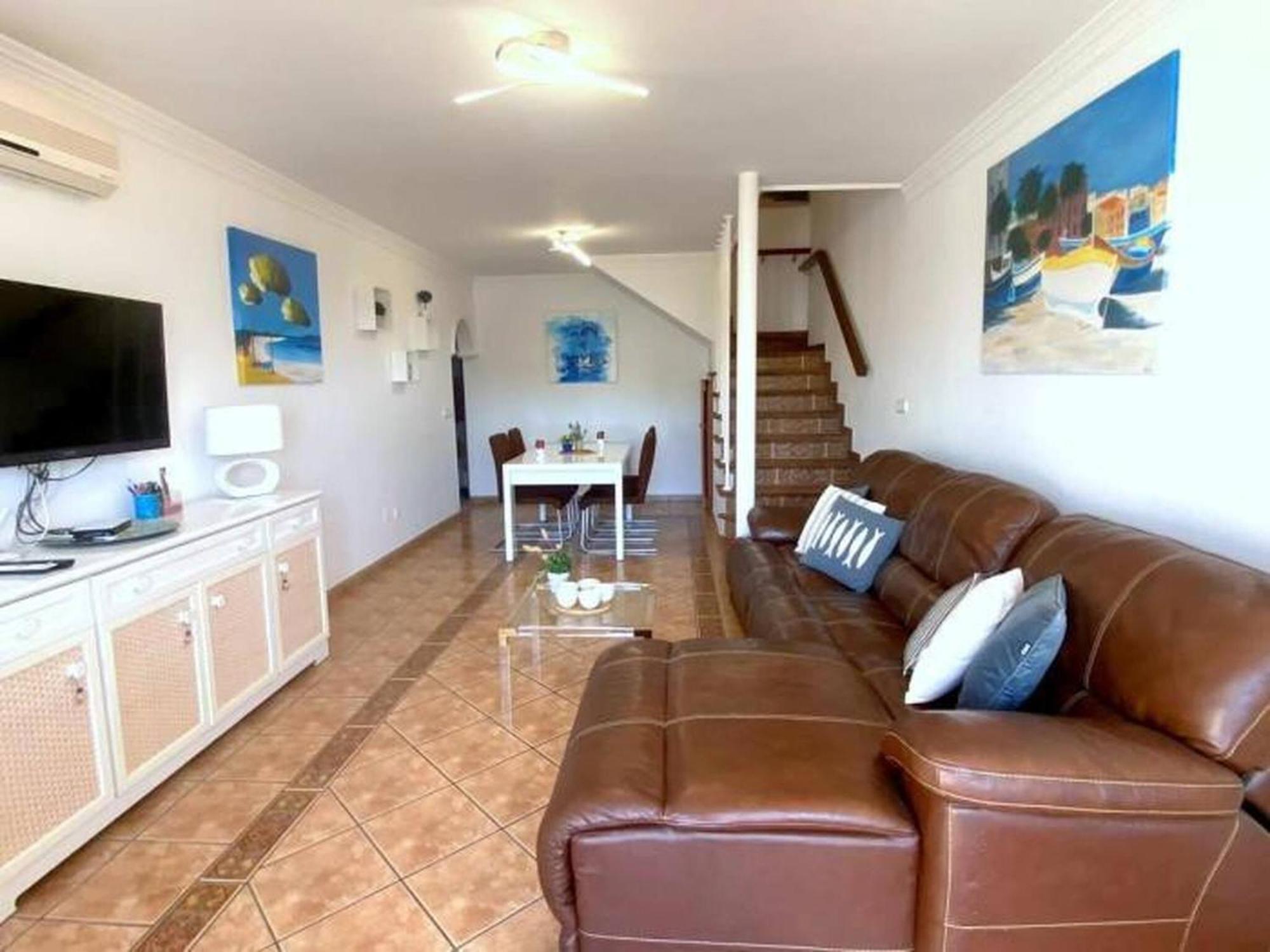 Bages Villa Roses Dış mekan fotoğraf