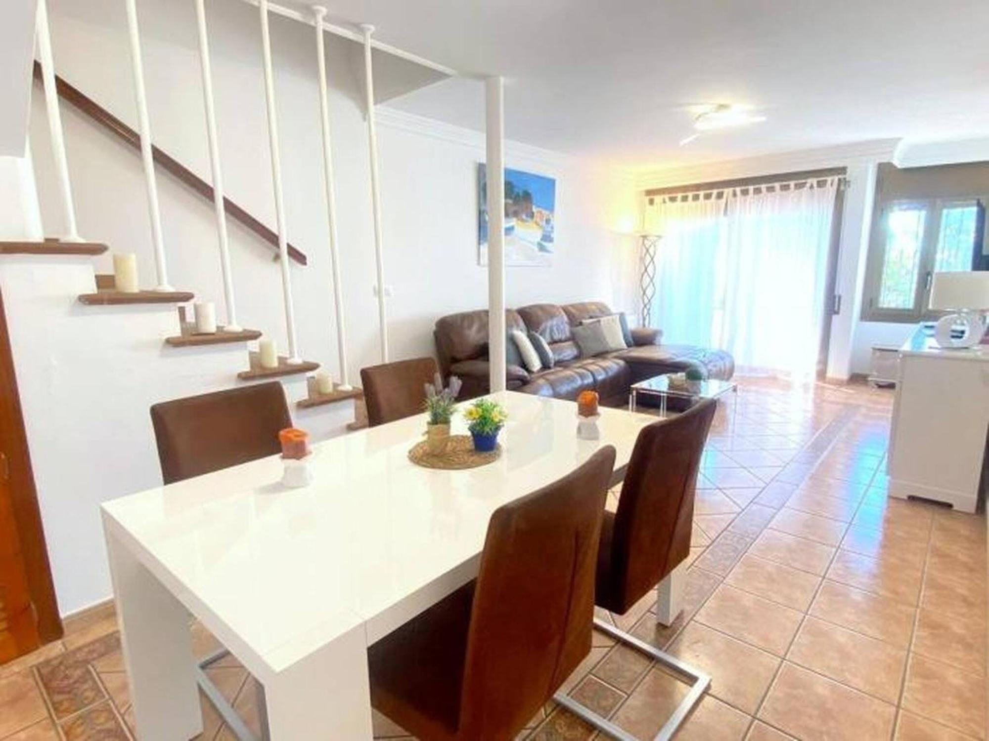 Bages Villa Roses Dış mekan fotoğraf