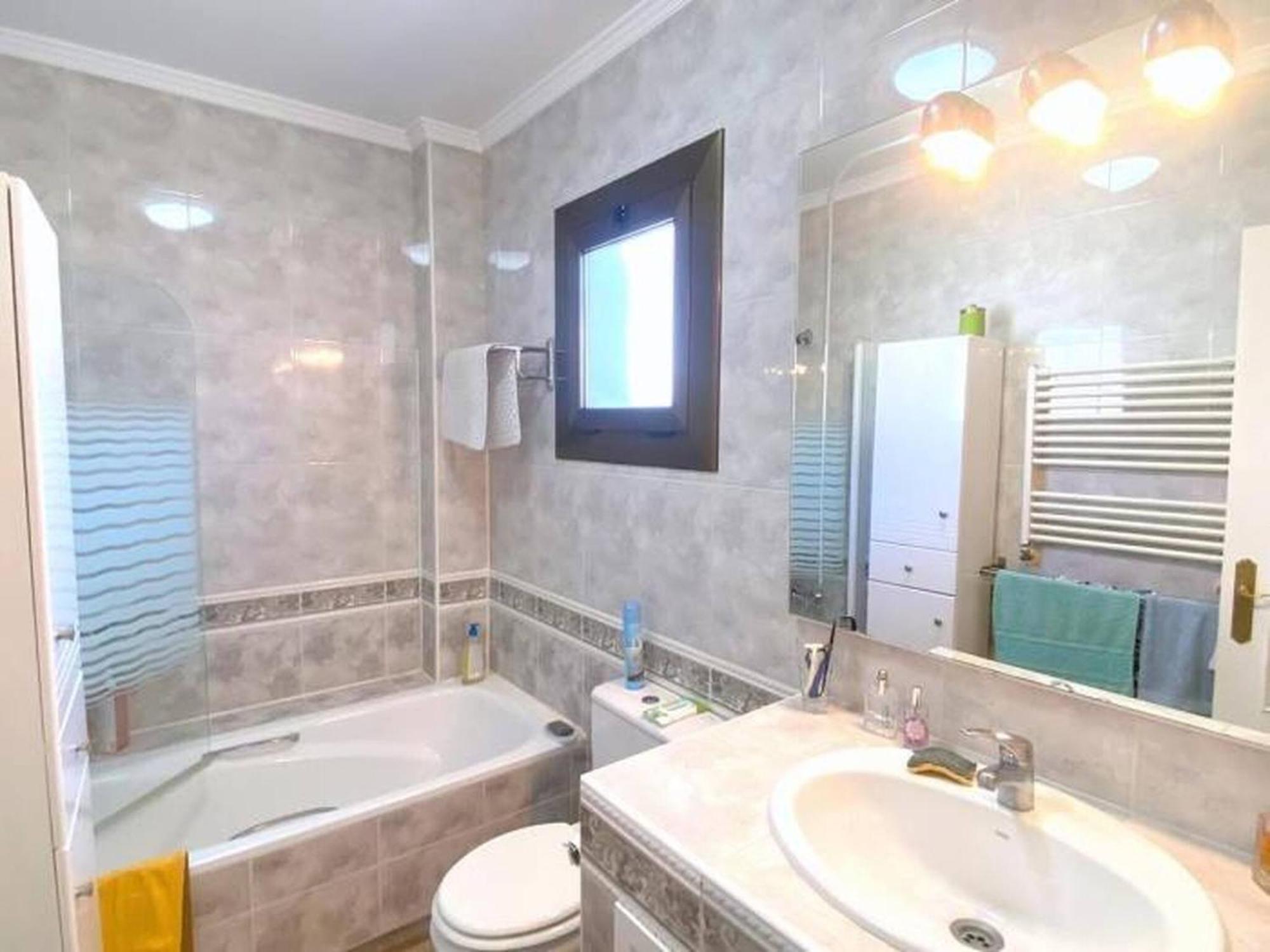 Bages Villa Roses Dış mekan fotoğraf