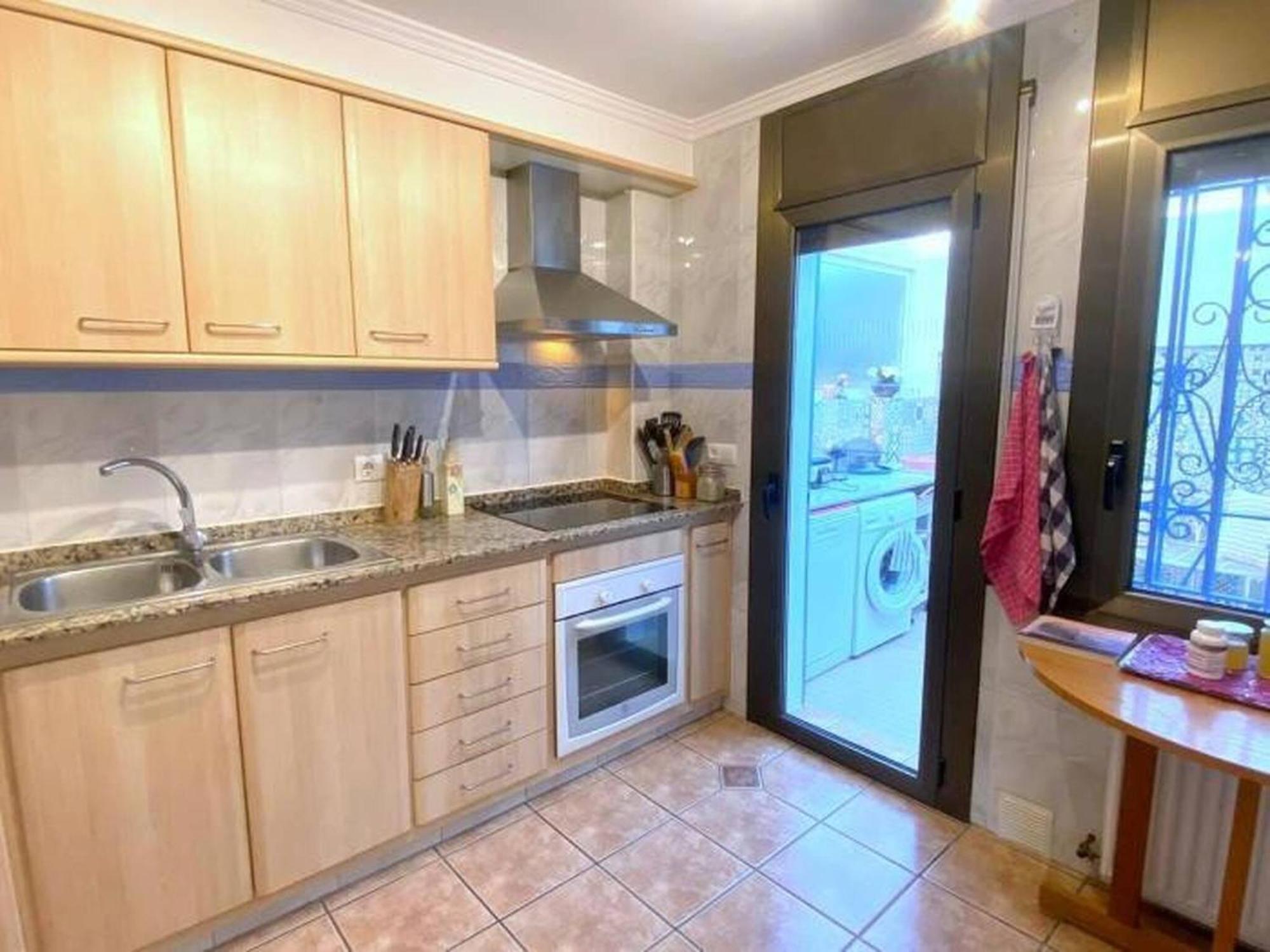 Bages Villa Roses Dış mekan fotoğraf