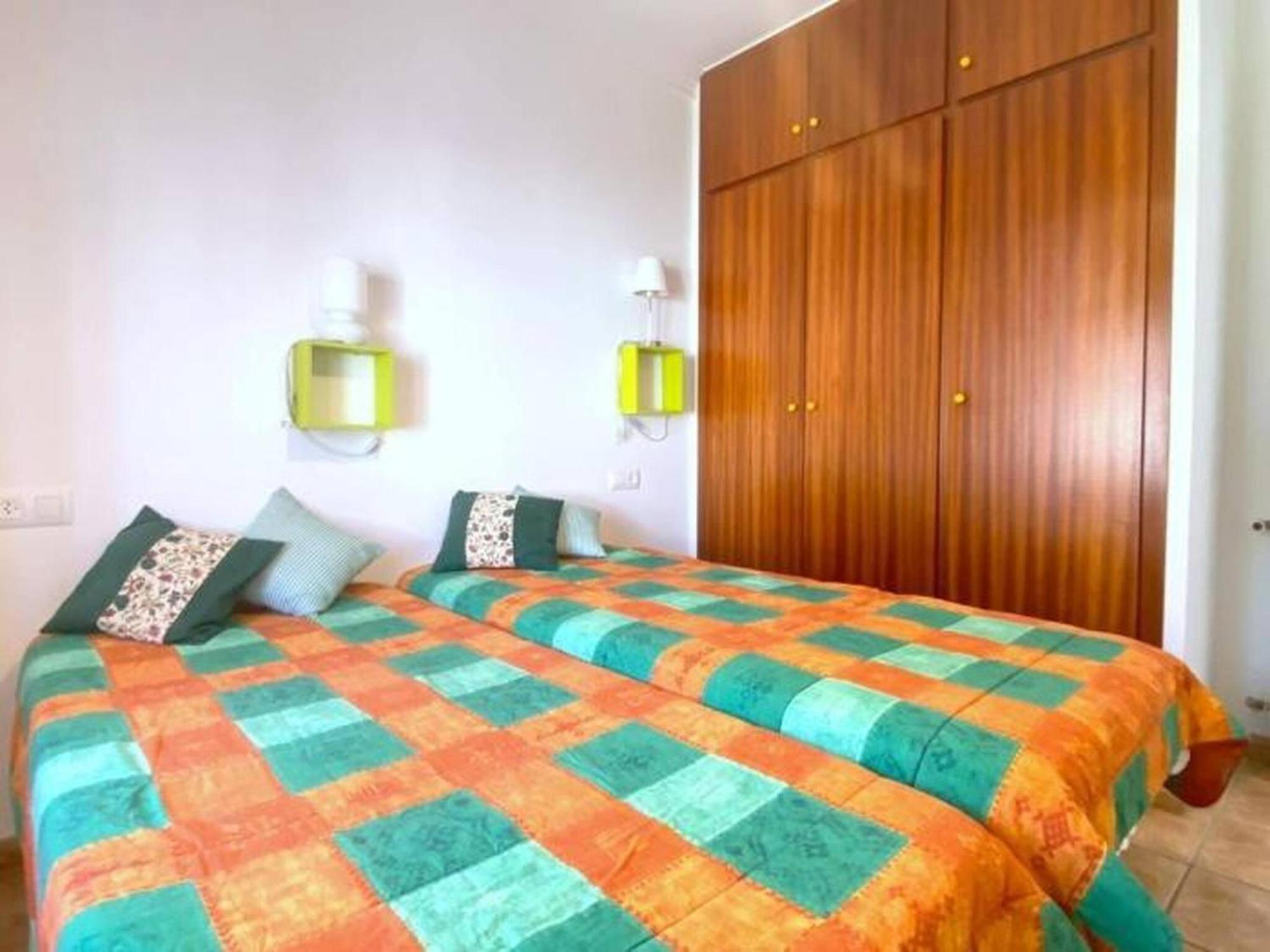 Bages Villa Roses Dış mekan fotoğraf