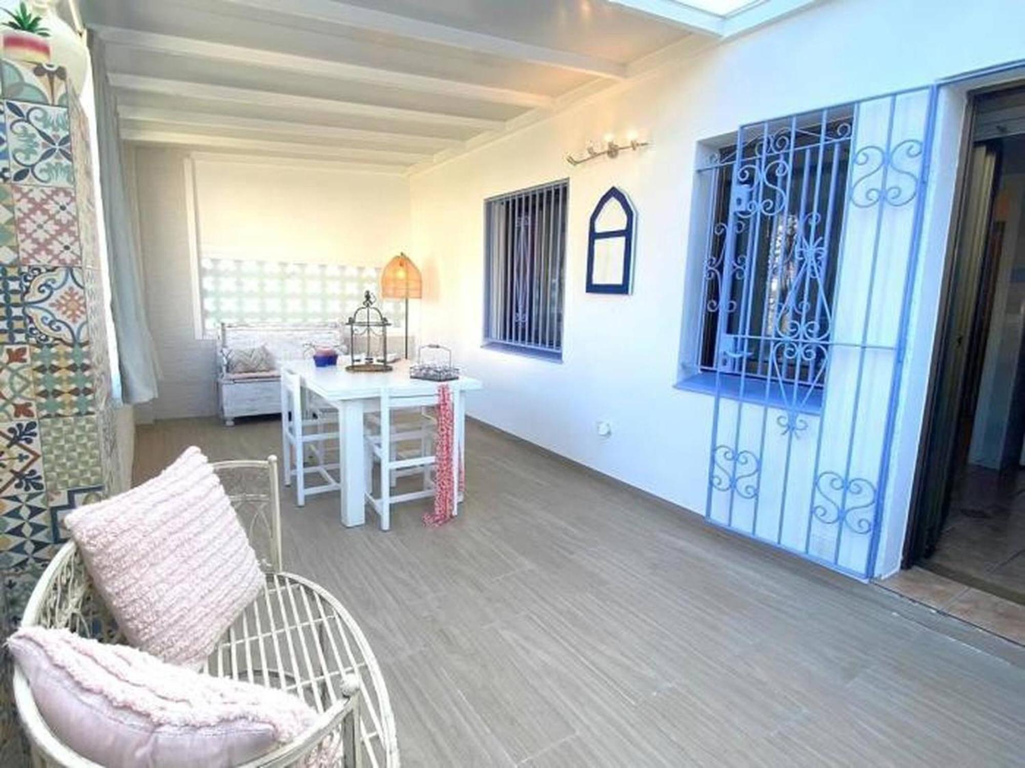 Bages Villa Roses Dış mekan fotoğraf