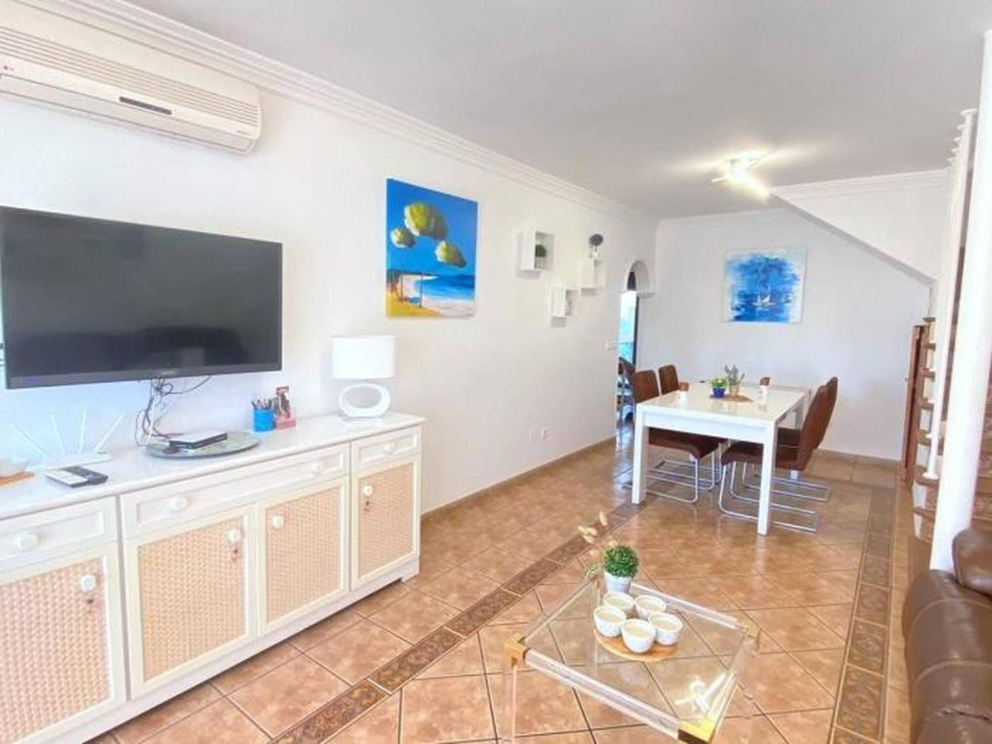 Bages Villa Roses Dış mekan fotoğraf