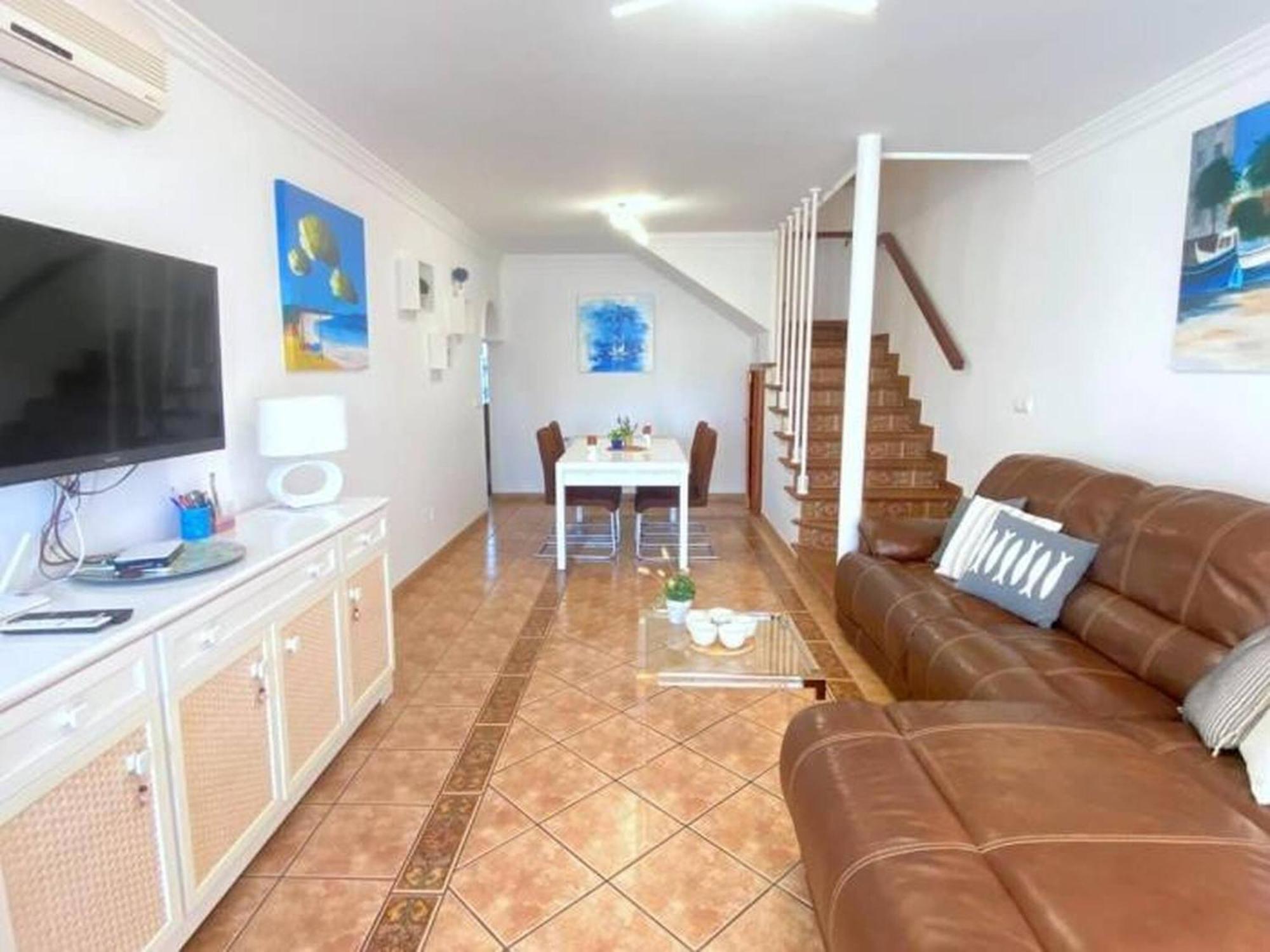 Bages Villa Roses Dış mekan fotoğraf