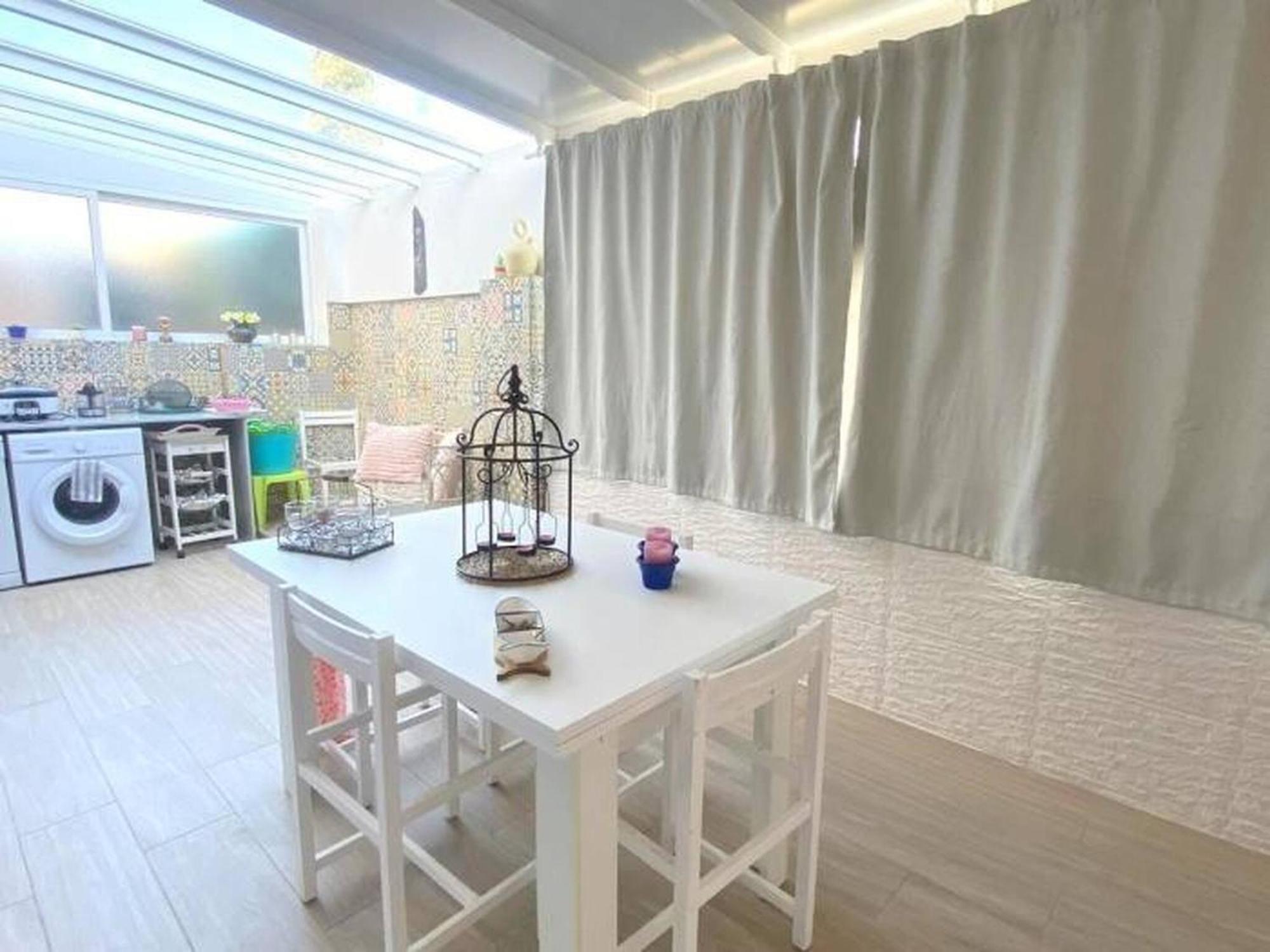 Bages Villa Roses Dış mekan fotoğraf