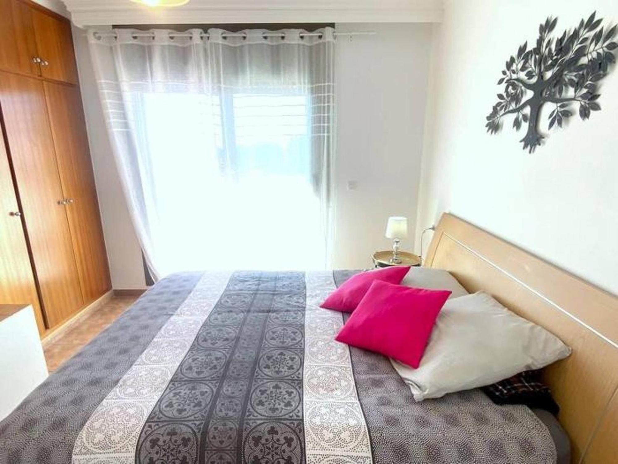 Bages Villa Roses Dış mekan fotoğraf