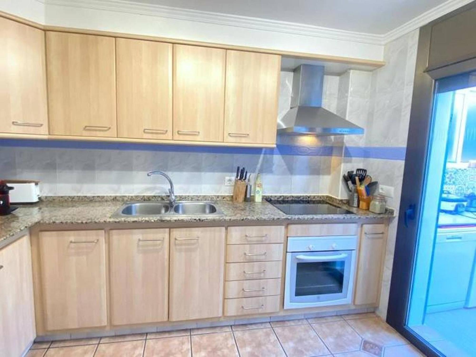 Bages Villa Roses Dış mekan fotoğraf